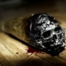 Samrov - I don\'t smoke (05.01.2014)