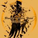 Blastikz - Golden Heart