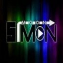 BT feat. Jan Johnston vs. Eastern Sound - Remember Sound (Simon Moon New Year Mashup)