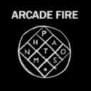 Arcade Fire - Caroline International US