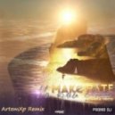 Макс Rate & EVGENY K - На край света