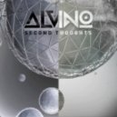 Alvino - Second Thoughts