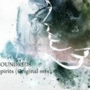 Soundkids - Spirits