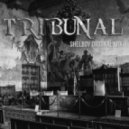 Shelboy - Tribunal