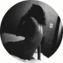 DJ RMG - Overdose ()