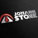 Eminence & Johann Stone - Volcano (Johann Stone Eruption Mix)