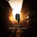 Granity - Humble In The Jungle