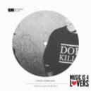 Rossell - What I Need (Cesar Coronado Remix)