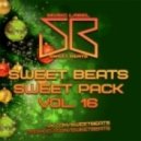 Roger Sanchez - Another Chance