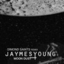 Jaymes Young - Moon dust
