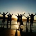 Rust - Hanging On (Original mix)