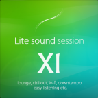 Emiliana Torrini - Easy (Original mix)