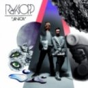 Royksopp - Tricky Tricky