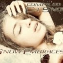 Soleil Fisher - Estelle