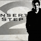 The Thrillseekers - Dreaming Of You