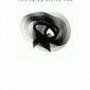 The Cure and Of Norway - A Forest