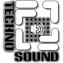 X-Press 2 & Dieter Meier - I Want You Back (S.M Remix)