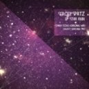 Sergei Spatz - Galaxy