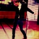 Dima Dance.Dj Fresh Night - Нас разделяют ()