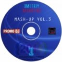 Shaft Feat Misha Pioner - Mambo Italiano