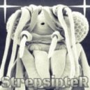 Strepsipter - Western (Original mix)