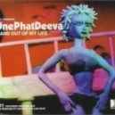 ATFC feat. Phat Diva - In And Out Of My Life (Tweeks Set Starter Remix)