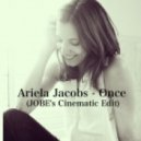Ariela Jacobs - Once