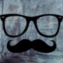 Arcticman aka Dj M - Prosto Muzica ()