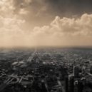 Tiga vs. Hoxton Whores - You Gonna Want Me (DJ RooD Mashup) (WhoresYou Gonna Want Me)