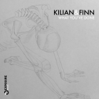KILIAN&FINN - What You've Done