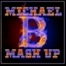 Britney Spears,DJ DNK,David Guetta,DJ Скай - Love Is Work Gone Bitch (Michael B Mashup 2014)