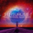 Sensualise - Helix Nebula