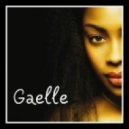 Gaelle - Give It Back