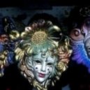 К. Орбакайте - Маски (Vlad-Style Remix)