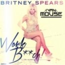 Britney Spears - Work Beach