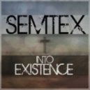SemTex - Eternity (Original mix)