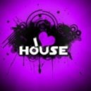 Dj.Joco - #Foty#LatinoHouse@Mix