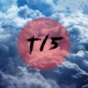 Take/Five - Magnum (Original mix)