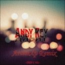 Andy Rey + EVGENY K. prod. - Давит (ArtemXp Remix)