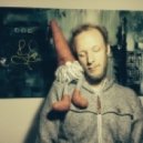 Boris Brejcha - Lichtspielhaus