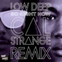 Low Deep - So Right Now