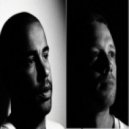 Sinkers - Ode to Peace Division feat. Dan Diamond (antistrophe)