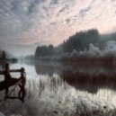 SizzleBird - Come Around