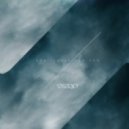 Orlogin - She Lights The Sky (Original mix)