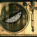 Lunathics - I Need A Dollah (Original mix)