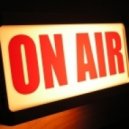 DJ ALEX RU - SoulLive Radio 07.01.2014 ()