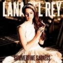 Samuele Sartini & Lana Del Rey - Summertime Release (Mattia Mavi & Rivaz Remix)