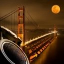 Geo_b presents - Emotional Sunny Days # 161 ()