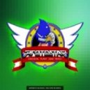 Sonic - Chemical Plant Zone (Protostar Remix)