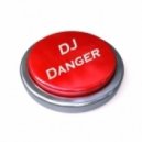 Dj Danger - Commercial Deep House ()